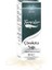 Çörekotu Yağı 50 ml 1