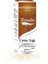Ceviz Yağı 50 ml 1