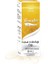 Kabak Çekirdeği Yağı 50 ml 1