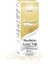 Hindistan Cevizi Yağı 50 ml 1