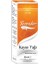 Kayısı Yağı 50 ml 1