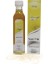 Susam Yağı 250 ml 1