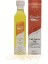 Tatlı Badem Yağı 250 ml 1