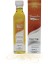 Kayısı Yağı 250 ml 1