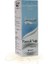 Pamuk Yağı 50 ml 1