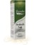 Avakado Yağı 20 ml 1