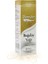 Buğday Yağı 20 ml 1