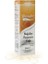Buğday Ruşeymi Yağı 20 ml 1