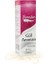Gül Aroması 20 ml 1