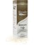 Kimyon Yağı 20 ml 1