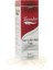 Nar Çekirdeği Yağı 20 ml 1