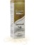 Sarımsak Yağı 20 ml 1