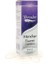 Menekşe Esansı 20 ml 1