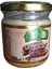 Kakao Yağı 150 ml 1