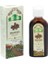 Propolis Ekstraktı 100 ml 1
