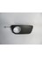 FIAT PALIO- 05/13 SİS LAMBA KAPAĞI R SİS DELİKLİ (SİS YUVASI NİKELAJLI) 1