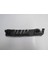 AUDI A8- 11/13 ÖN TAMPON BRAKETİ R 1