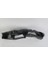 RENAULT MEGANE- II- 03/09 ÖN TAMPON İÇ BRAKETİ L 1