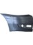 FORD TRANSIT- V347- 07/13 ÖN TAMPON UCU L SİS DELİKLİ 1