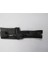 AUDI Q5- 10/12 ÖN TAMPON ALT BAĞLANTI BRAKETİ R (PLASTİK) 1