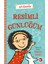 Resimli Günlüğüm 1 1