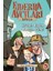 Ejderha Avcıları Okulu 10: Eyvah! EAO’da Aileler Günü - Kate McMullan 1