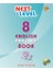 8. Sınıf TEOG Next Level English Practice Test Booklet 1