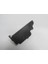 ISUZU D MAX- PICK UP- 12/16 ÖN TAMPON ÜST BAĞLANTI BRAKETİ R 1