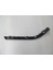 HYUNDAI ACCENT- BLUE- 11/16 ARKA TAMPON İÇ BAĞLANTI BRAKETİ R KLİPSLİ 1