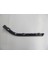 HYUNDAI ACCENT- BLUE- 11/16 ARKA TAMPON İÇ BAĞLANTI BRAKETİ L KLİPSLİ 1