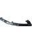 Kia CERATO- 10/11 ÖN TAMPON İÇ BAĞLANTI BRAKETİ R (FAR ALTINA BAĞLANAN) SAC 1
