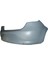 SEAT LEON- 05/09 ARKA TAMPON PARK SENSÖR DELİKLİ GRİ (CUPRA TİPİ)(PHİRA) 1