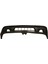SUZUKI SWIFT- SD/HB- 97/04 ÖN ALT TAMPON SİYAH SİS DELİKLİ 1