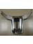 VOLKSWAGEN POLO- 6- 09/14 DİREKSİYON SİMİDİ İÇ KAPAK NİKELAJLI 1