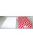 ALFA ROMEO 156- 98/03 POLEN FİLTRESİ KARBONSUZ ORJ.NO:46442422 (40LI) (ASCO) 1