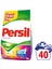 Konsantre Matik Çamaşır Deterjanı Color 6 kg 1