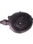 RENAULT R9- BROADWAY- 83/96 HAVA FİLTRE KUTUSU 1