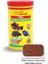 Red Green Granulat Karma Balık Yemi 100 Ml 1