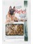 Semi Moist Av Hayvanı Ve Tavuklu Köpek Ödül Maması 150 Gr 1