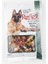 Semi Moist Mini Mix Kemik Köpek Ödül Maması 150 Gr 1