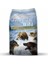 Taste Of The Wild Pacific Stream Canine Formula Somon Fümeli Tahılsız Yetişkin Köpek Maması 12.2 Kg 1