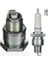 Buji Bp5Hs - Nh100 Bws100 İki Zamanlı 2T 1