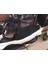 Sele Kılıfı File Honda Pcx 125 - 150 Yamaha Nmax 125 1