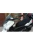 Sele Kılıfı File Yamaha X-Max 250 X-city 250 1