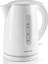 Pck0275S Gizli Rezistans 1.7 Lt Su Isıtıcı Kettle 1