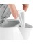 Pck0275S Gizli Rezistans 1.7 Lt Su Isıtıcı Kettle 5