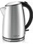 Pck1274X Çelik Gövde 1.7 Lt Su Isıtıcı Kettle 1