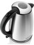 Pck1274X Çelik Gövde 1.7 Lt Su Isıtıcı Kettle 2
