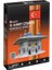 3D Puzzle 73 Parça III. Ahmet Çeşmesi 24x 24x20 C229h 2