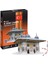 3D Puzzle 73 Parça III. Ahmet Çeşmesi 24x 24x20 C229h 3